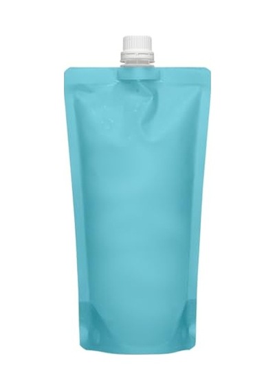 Sky Paper 2.0-600 Ml