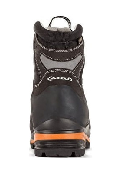 Aku İtalyan Superalp Goretex Vibram  Bot A593170