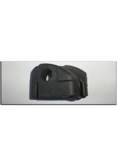 Kızak Takozu Ford Connect 02-cm 30113-am51u268a98af