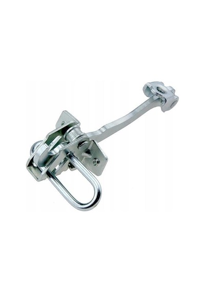 Opel Astra G Kapı Gergisi Ön 1998-2004 160249