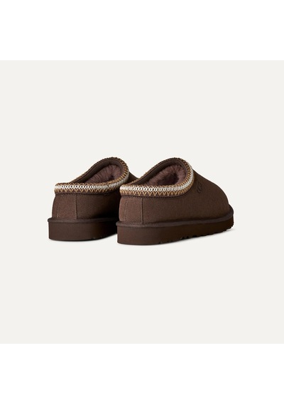 Dusted Cocoa / Dusted Cocoa Bot Erkek 1174671 Ugg M Tasman Iı Dusted Cocoa / Dusted Cocoa