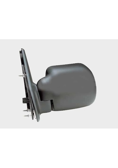 ART M002.2030 DIŞ DİKİZ AYNASI SOL ELEKTRİKLİ KANGOO 00-08
