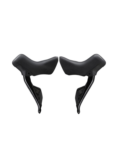 Shimano 105 Di2 ST-R7170 Hidrolik Disk Ön&Arka Vites Fren Seti 2x12V