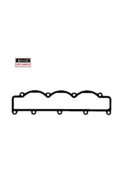 Emme Manifold Contsı Ducato 2.3jtd-daıly Iı 02 Kauçuk 5801484362