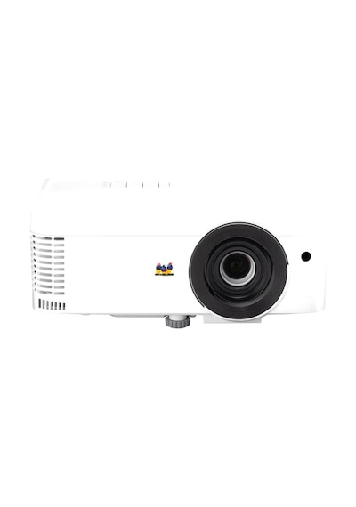Vıewsonıc Px700hdh Dlp Fhd 1920x1080 3700al 2xhdmı Ra232 1xusb-a