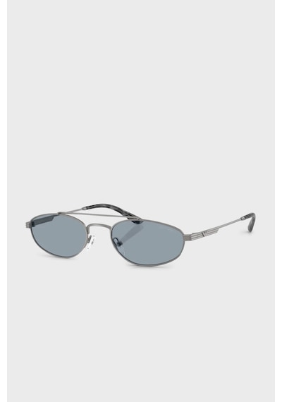 Emporio Armani 0ea2157 300372 54 Erkek Güneş Gözlüğü