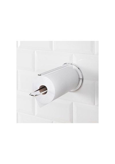 Ikea Torkad Kağıt Havluluk, Lame, 28 Cm Çok renkli