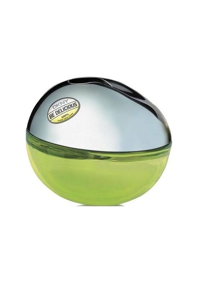 Dkny Be Delicious Kadın Parfüm Edp 100 Ml Fresh