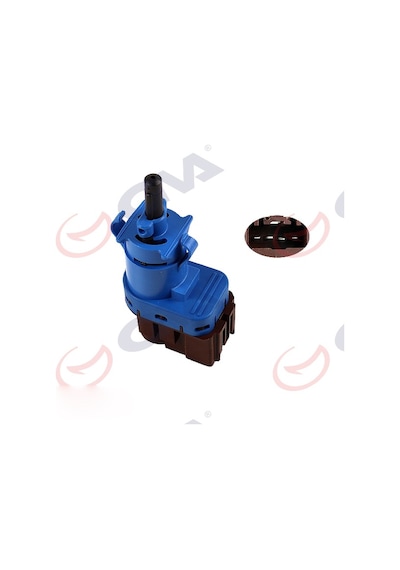 Fren Stop Müşiri Range Rover Sport I 2005-2013 3.0 D 4x4 180kw-245hp Gva 5429110 1617548580-4534.72-50512681