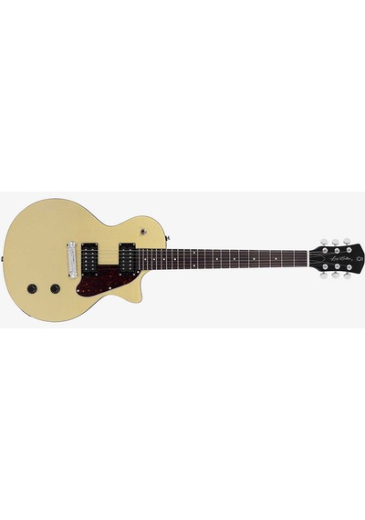 Sire Larry Carlton L3 Hh Elektro Gitar Gdt