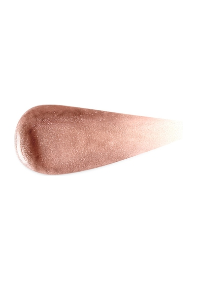 Kiko Dudak Parlatıcısı 3D Hydra Lipgloss 18 Golden Sparkle