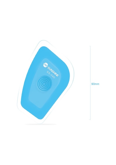 Sunshine Ss-040 Anti-statik Açma Aparatı