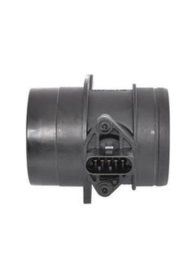Jeep Patriot 2.0crd 2006-2010 Bosch Hava Akış Metre Hfm-7-r5