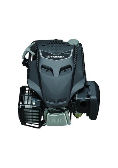 Yamaha Ma 190 Dik Milli Motor