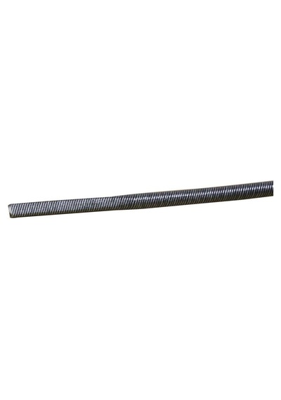 Veta Vs015 Spiral Mil 85.2cm - Knc