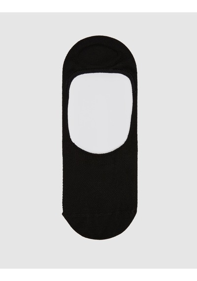 Pierre Cardin Erkek Siyah Çorap 50328331-vr046