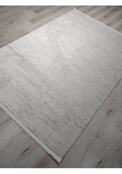 Joker Tıffany Concept Ambıance 160X230 Cm