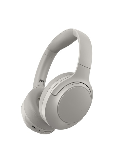 Wiwu HP-200 Bluetooth 6.0 Kulak Üstü Kulaklık