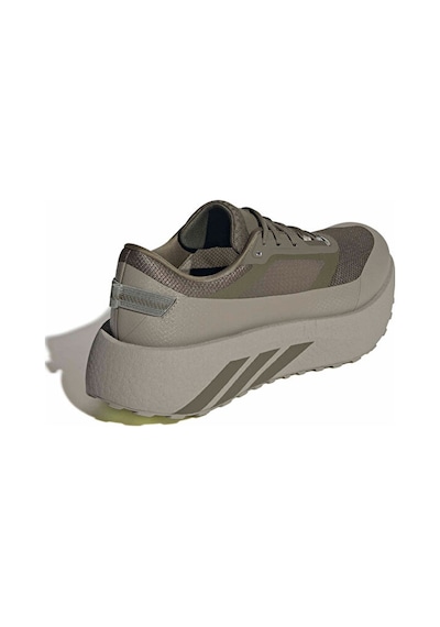 Adidas Hyperboost Atr M Erkek Outdoor Koşu Ayakkabısı Ih9457 Haki
