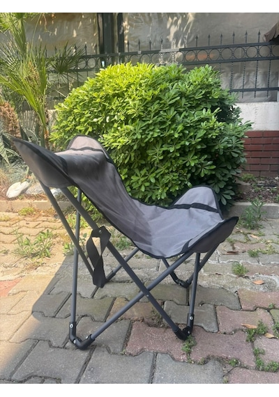 Apnea Voyager Life Kelebek Sandalye Karışık/Çok Renkli