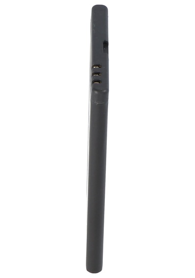 Nokia E90 Communicator, Bp-4l 1000mah İçin Uygun Accucell Pil