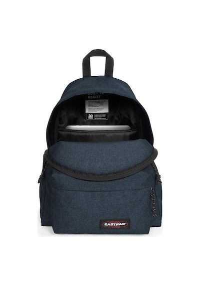 Eastpak Day Pak'r Triple Denim Okul Çantası