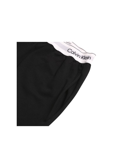 Calvin Klein Calvın Kleın Erkek Eşofman Altı Nm2302e-ub1 Nm2302e-ub1 Siyah Siyah