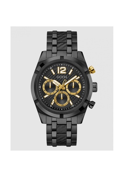 Guess Gugw0714g4 Erkek Kol Saati Lacivert