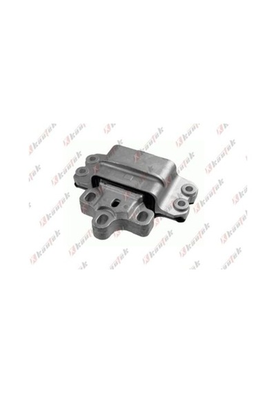Kautek Vwtm026 Sanz. Takozu Sol Vag Tiguan 08 19