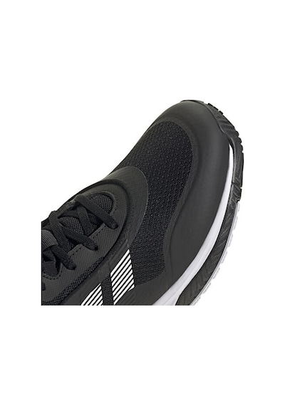 Adidas Ownthegame 3.0 Erkek Basketbol Ayakkabısı If4568 Siyah