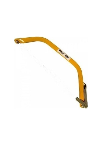 Kobalt Kolastar Testere Sapı 61 Cm - Kolastar Testere Kolu 61 Cm