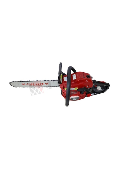 İtal LMT562 45 CM Pala 3 Hp Güç Benzinli Dal Budama Motoru