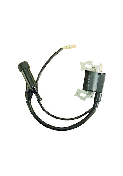 Palmera 5511301 Elektronik Bobin - Palmera Pa065, Weima Wm168fb