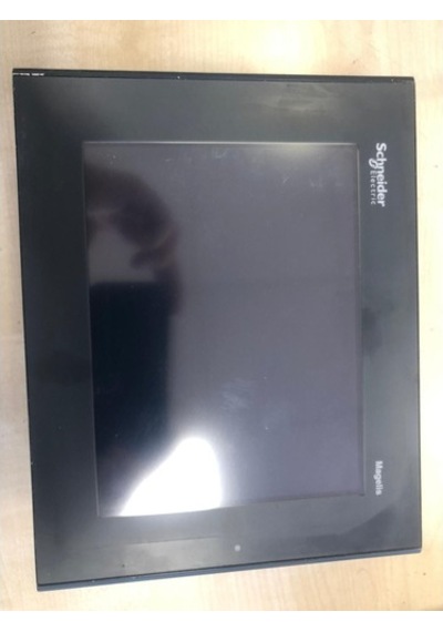 Xbtgt4230