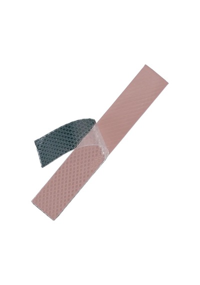 Thermal Grizzly Minus Termal Pad 8 120x20x0.5mm
