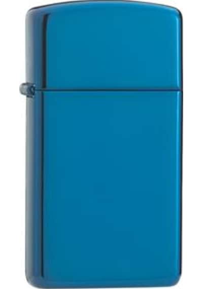 Zippo Zippo Çakmak Z-20494