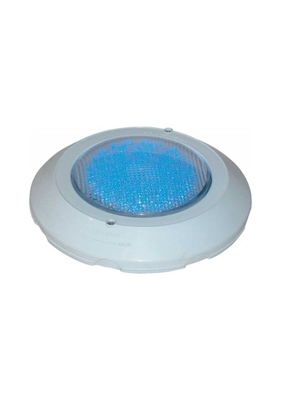 Smd Led Beyaz 20 W / 12 V