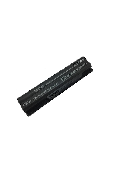 Msı Ge60-414xtr Batarya Pil A+++