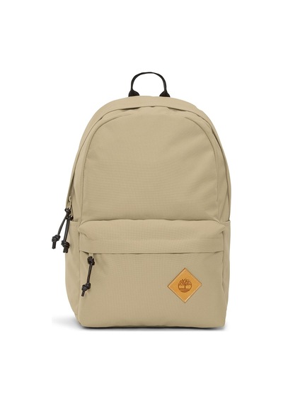 Timberland Tımberpack Unisex Sırt Çantası 22lt Tb0a6mxwdh41