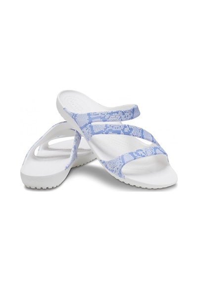 Crocs Kadee Kadın Terlik 206894-4rv Çok Renkli