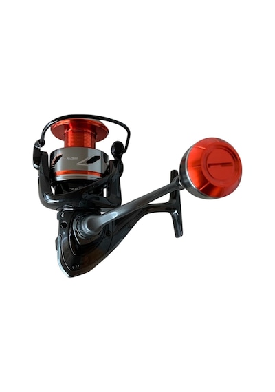 Okuma Pisces Ps-c5000a 3+1 Bb Olta Makinesi