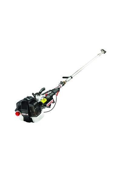 Cifarelli Sc 800 Zeytin Ağaç Silkeleme Makinesi