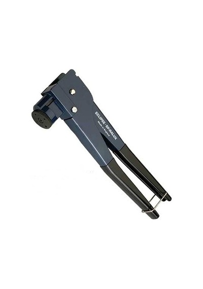 Eclipse 2780 Ayarlı Pop Perçin Pensesi 2, 3, 4 Ve 5 Mm