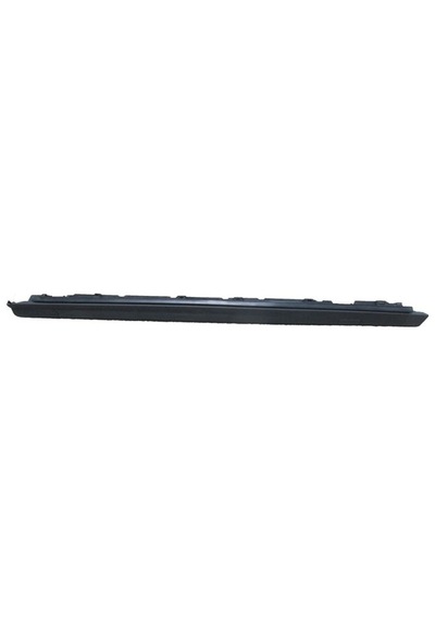 Esse Oto - Opel Astra- G- Sd/hb- 99/09 Marşpiyel Plastiği Sol Toz Fitilli Esse7532254 5164571