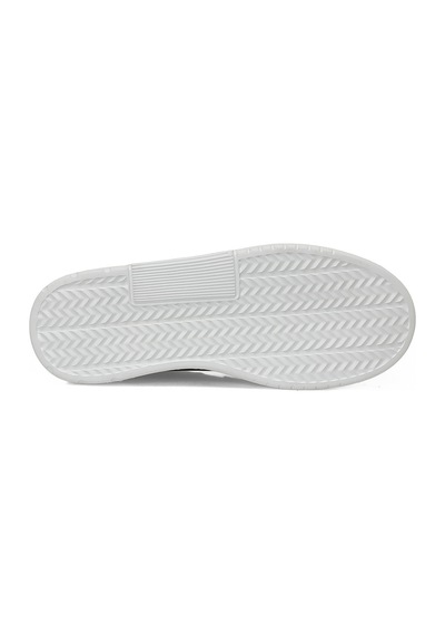 Proshot Enzo 6fx Siyah Unisex Sneaker 000000000102704540 Siyah