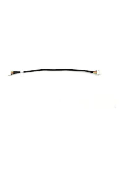 Lenovo Uyumlu Dd0Bm5Ad000 90204221 Dc Power Jack Kablosu