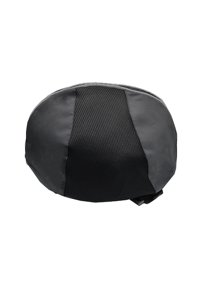 Vexo V100 Kask Çantası Çok Renkli