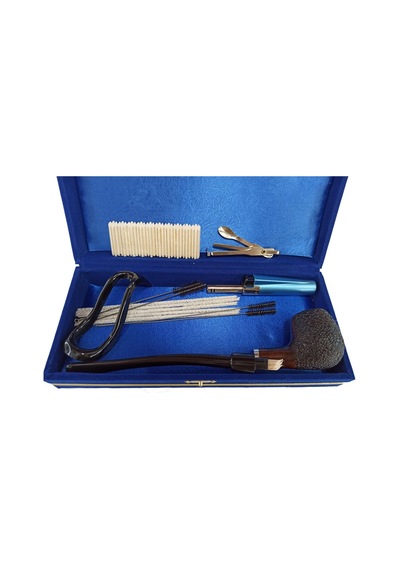 Joydizayn Okuma Piposu  Jdp202
