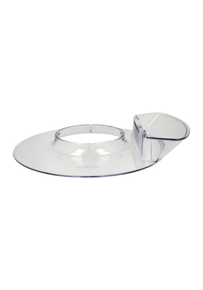 Kenwood - Splashguard As00002290