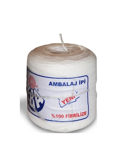 Ambalaj Ipi 2Kg